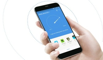 国外梯子加速器免费苹果手机能用吗_国外梯子加速器免费苹果手机能用吗安全吗