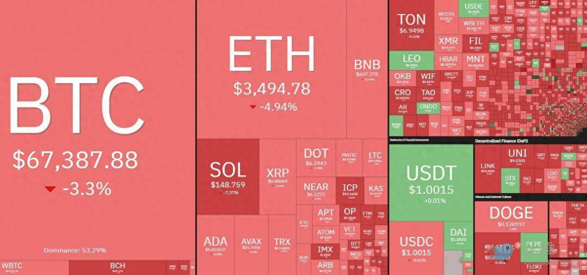 people币最新消息_people币最新消息金色