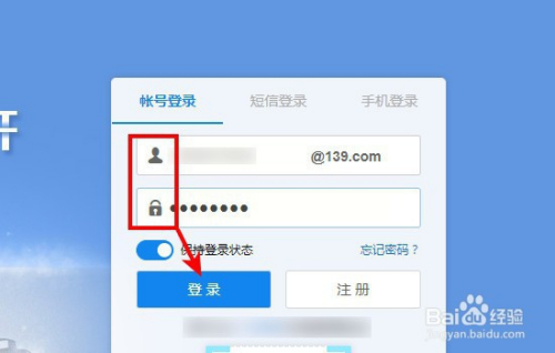 虚拟号码短信发送平台_虚拟号码短信发送平台推荐