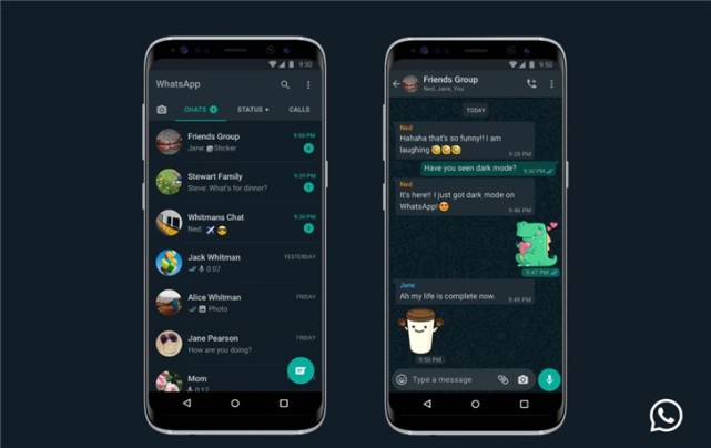 whatsapp下载安卓最新版本_whatsapp下载安卓最新版本 apk