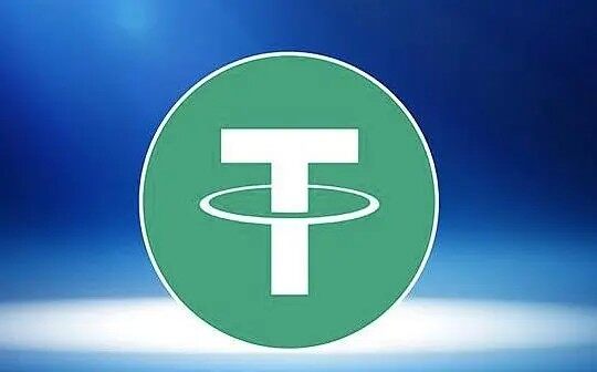 usdt官网钱包_usdt官网钱包官网下载