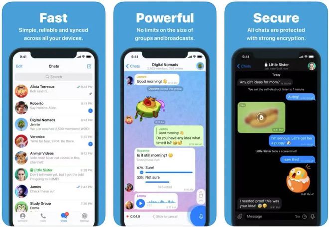 包含whatsapp在哪些国家比较受欢迎的词条