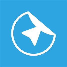 关于纸飞机telegeram加速器购买的信息