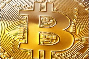 包含btc属于哪个国家的词条