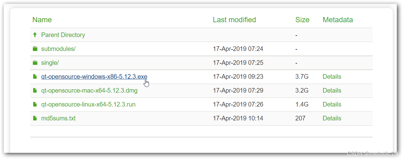 metamask5.14版本_metamask官网版下载地址