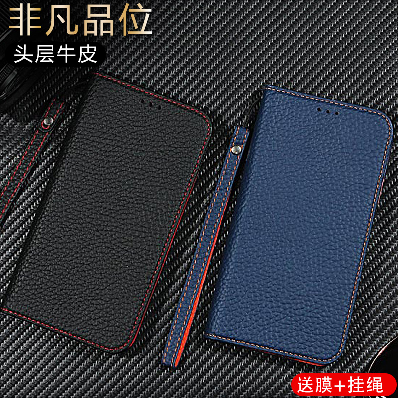 plus钱包现在怎么样了_plus钱包的最新消息是什么