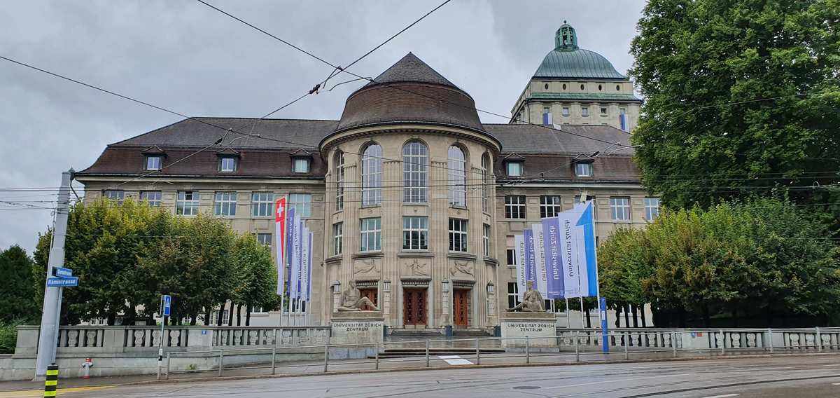 eth大学世界排名_eth zurich 大学