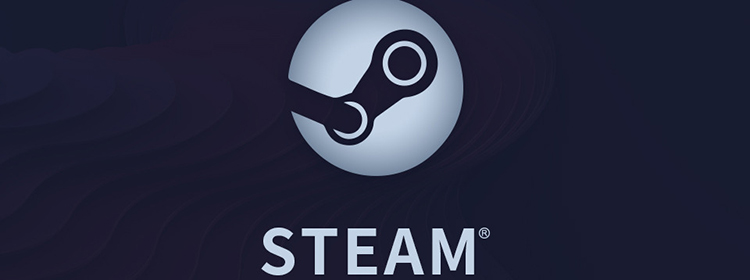 手机端steam_手机端steam怎么改成中文