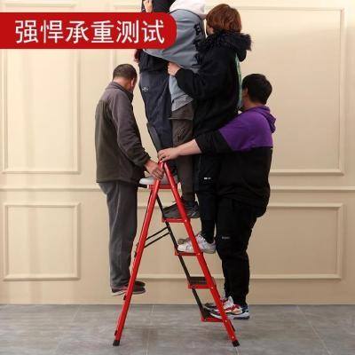 梯子v哪个好用_好用梯子推荐知乎