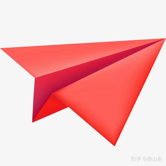 纸飞机收不到86短信验证知乎_纸飞机app为什么我的手机号不发验证码