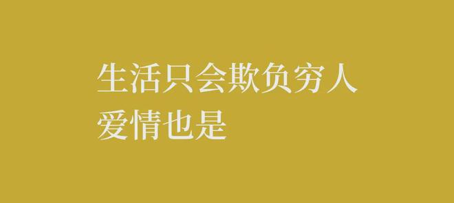国外u币交易违法吗的简单介绍