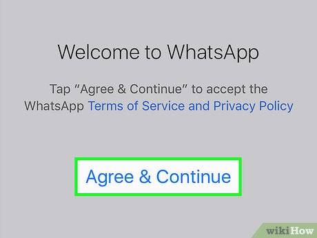华为手机如何用whatsapp_华为手机如何用whatsapp下载