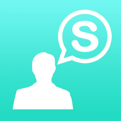 ios下载skype_ios下载skyleap