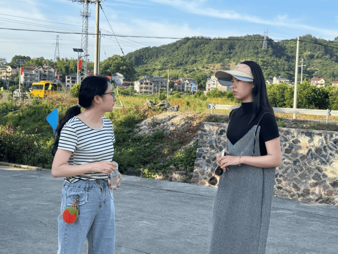 u点相关问题_u点s点是什么意思