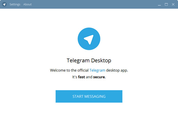 telegeramx中文版下载_telegeram官网版下载安装