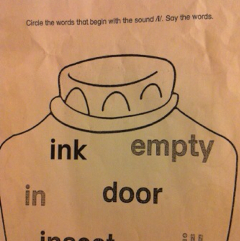 empty翻译_empty翻译成英文