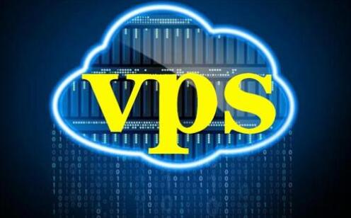 服务器远程管理软件超级vps管理器_vps远程服务器租用超级vps管理器