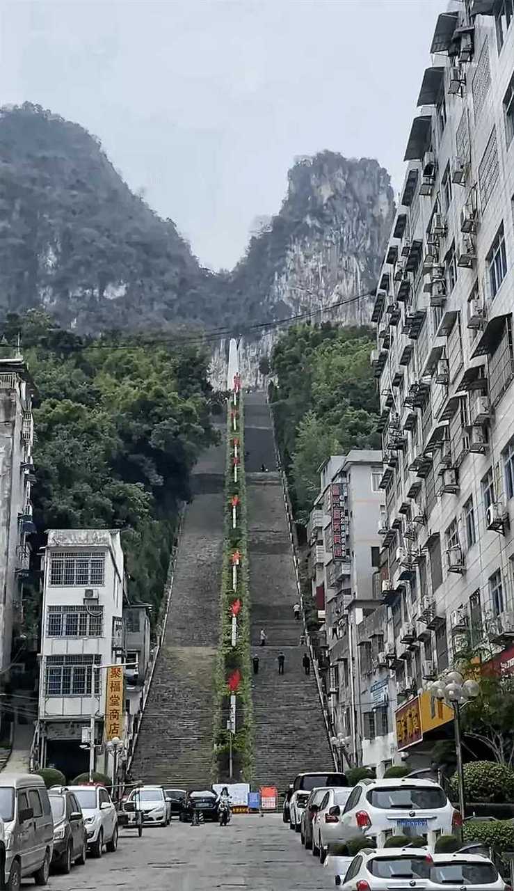手机梯子什么意思_手机上的梯子是什么意思