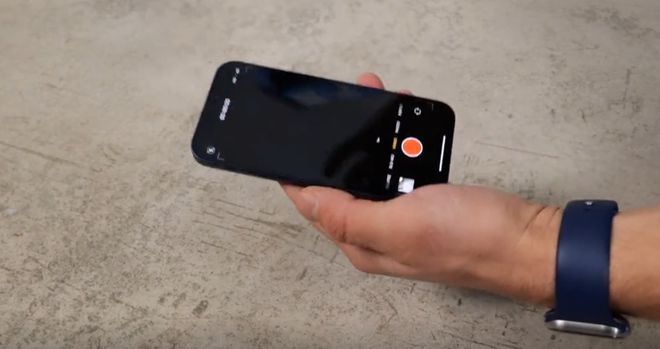 iphone怎么梯子_iphone 梯子教程