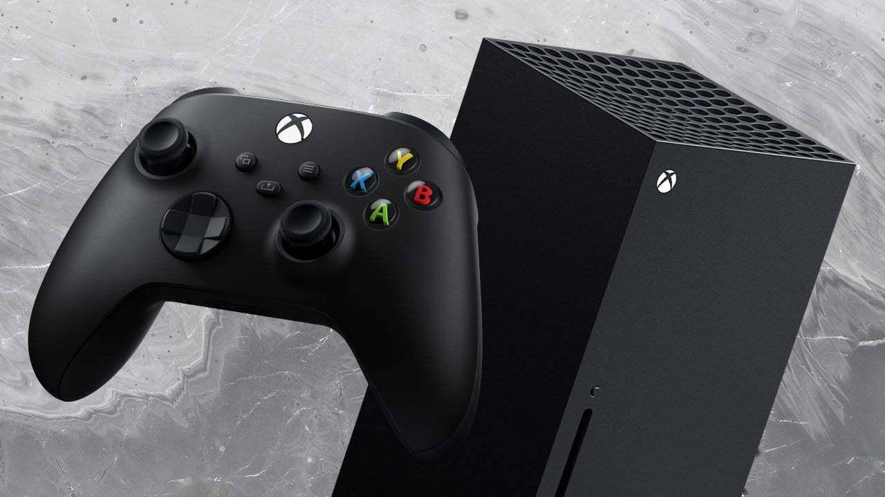 xbox_xboxseriess日本
