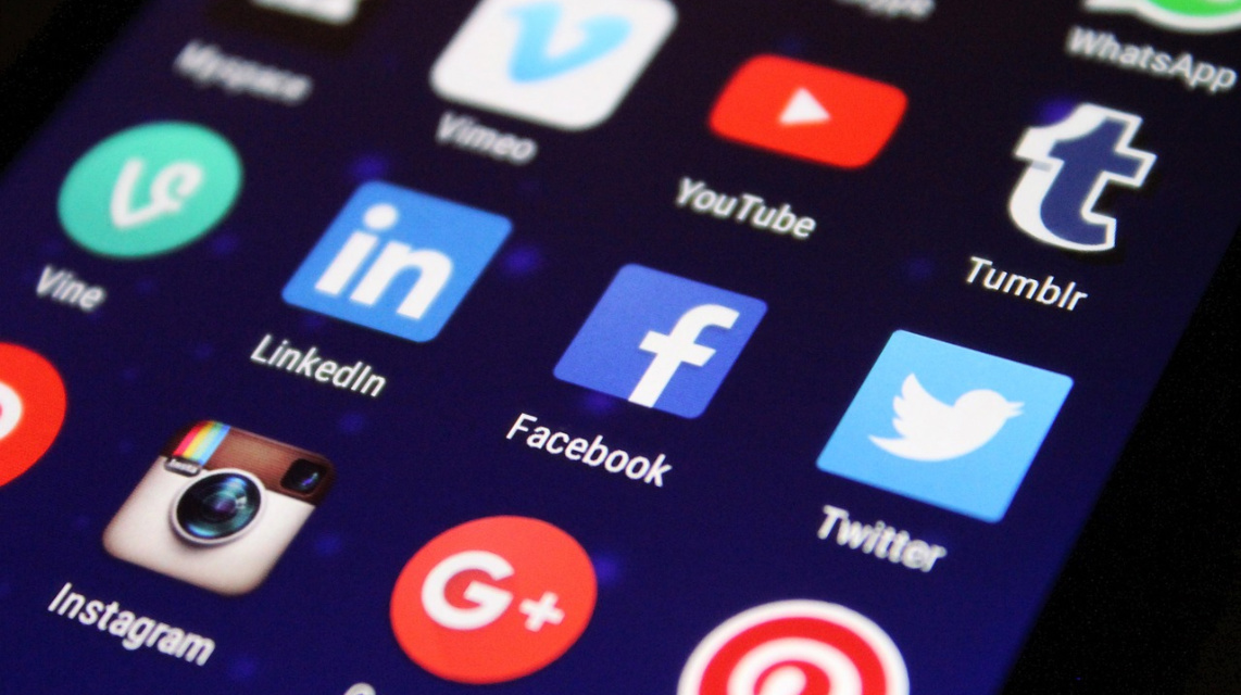 facebook是什么意思_facebook跨境电商如何做
