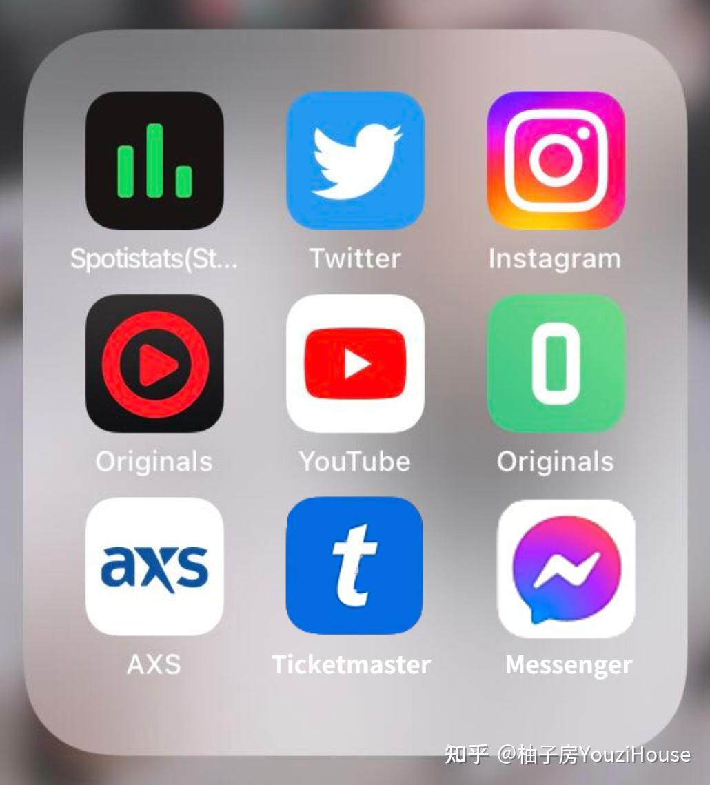 国际聊天软件app_国际聊天软件appLAI