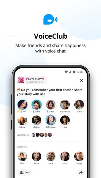 国际聊天软件app_国际聊天软件appLAI