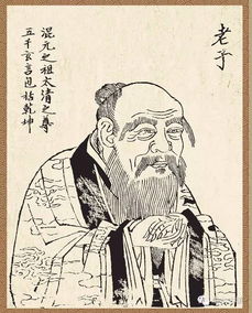 “天行vapn”_天行vpm改成啥名了