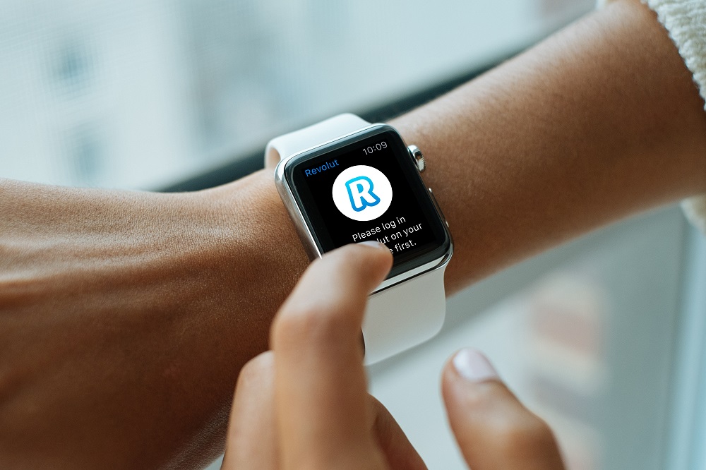 watchapp_watchapp官网