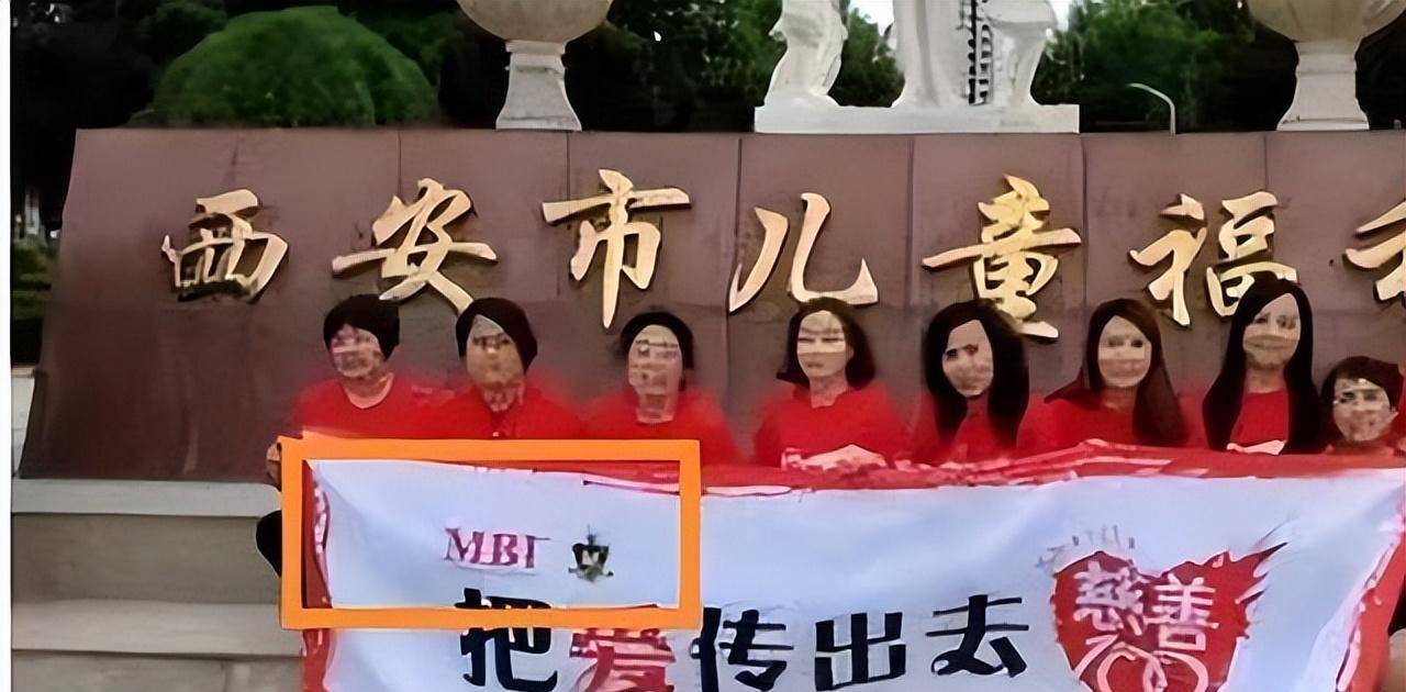 虚拟币跑路最新事件_虚拟币跑路最新事件新闻