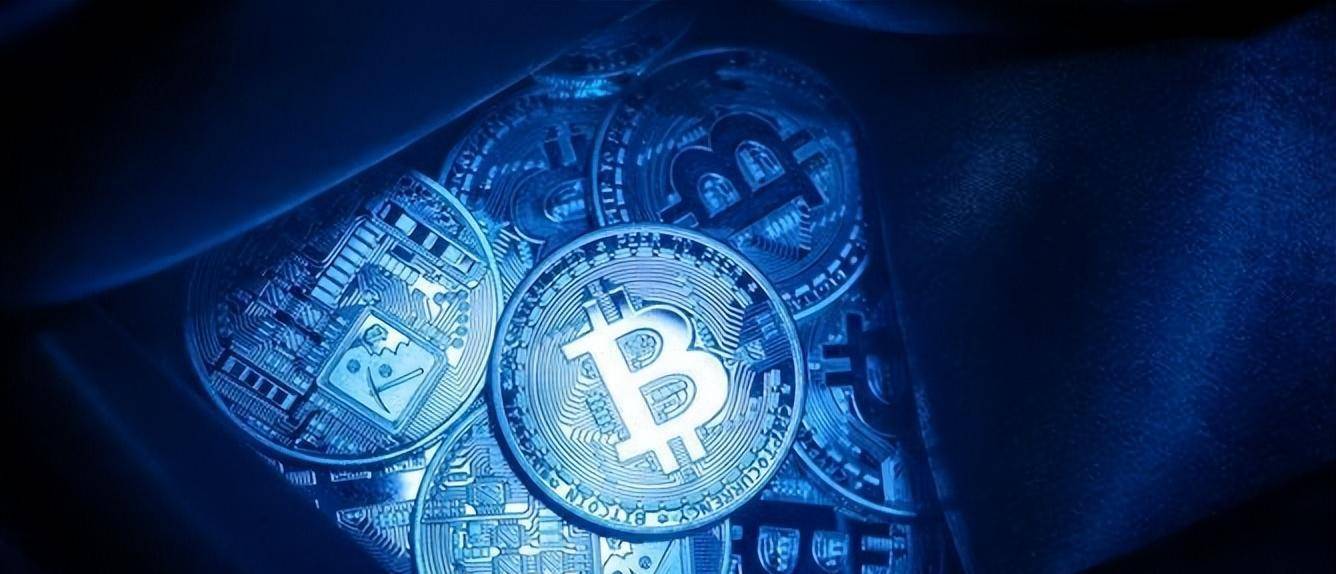 虚拟币跑路最新事件_虚拟币跑路最新事件新闻