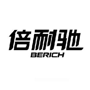 邦图科技有限公司_邦图科技有限公司官网