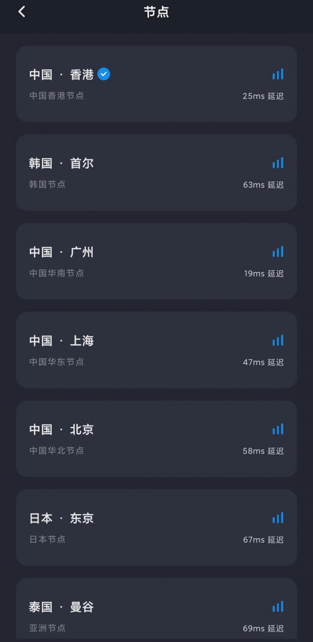 手机的梯子软件有哪些_手机的梯子软件有哪些免费