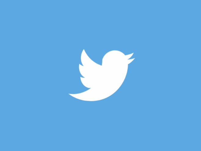 twitter_twitter账号注册