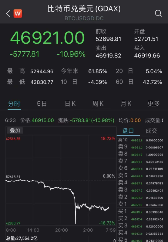人民币换usdt合法吗的简单介绍