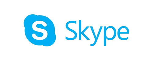 skype苹果手机如何下载_skype for iphone怎么下载