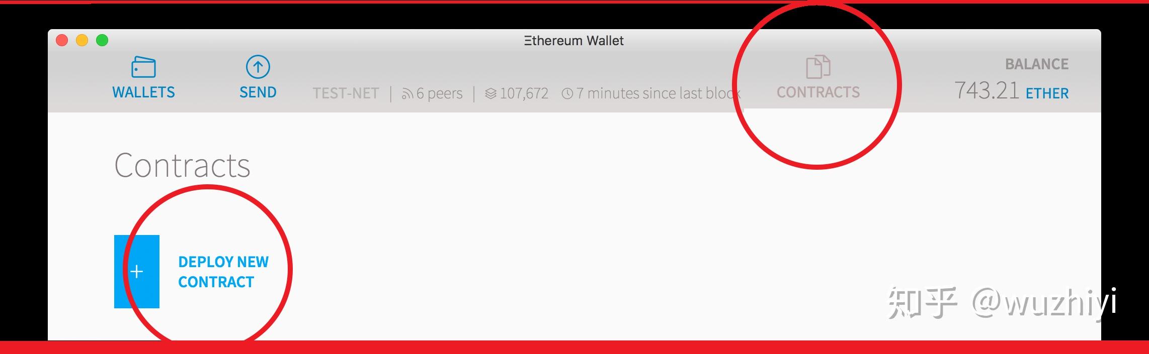 mytoken官网地址_mytoken官网行情查询