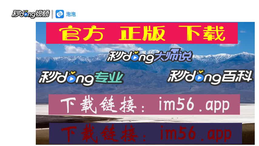 mytoken官网地址_mytoken官网行情查询