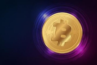 usdt货币汇率_usdt对人民币汇率最新