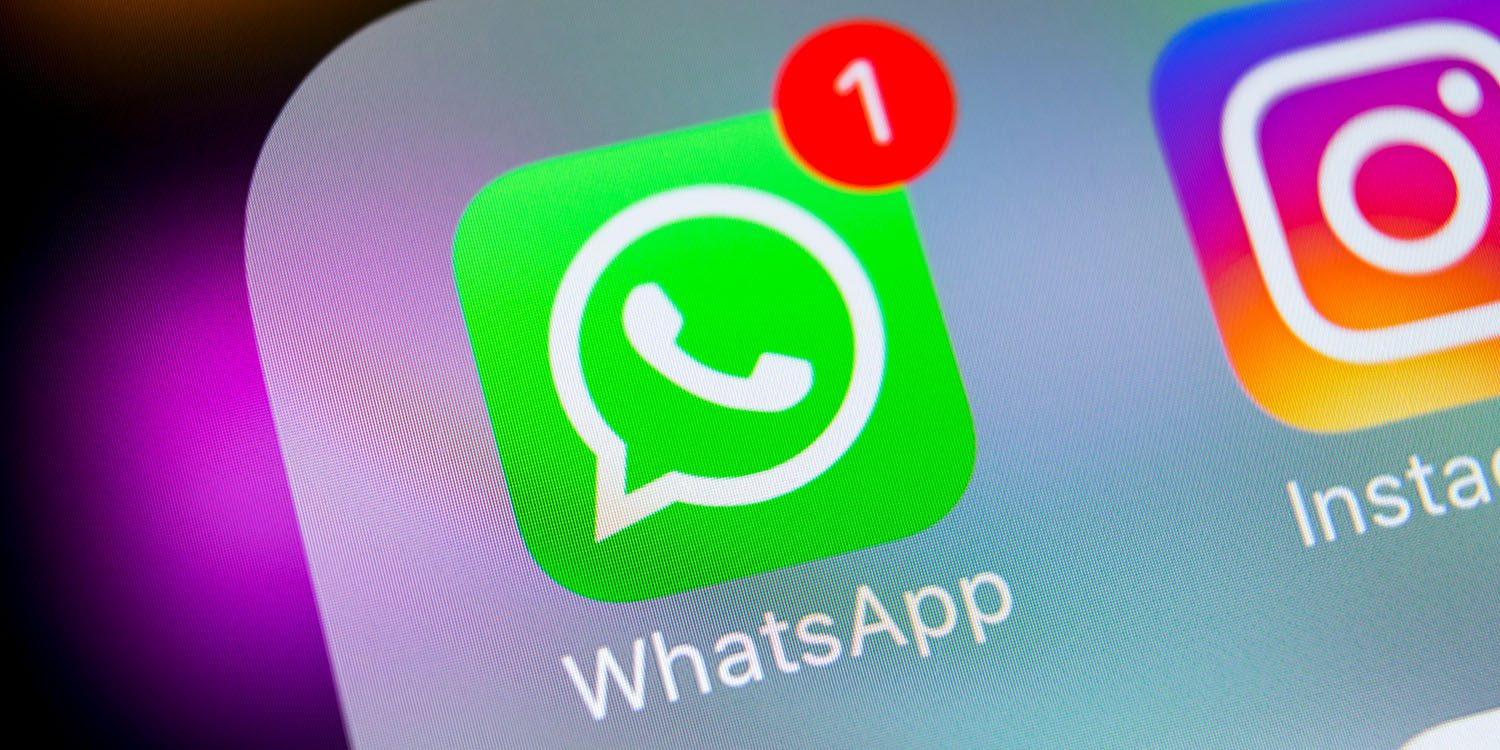 包含whatsapp怎么读音发音的词条