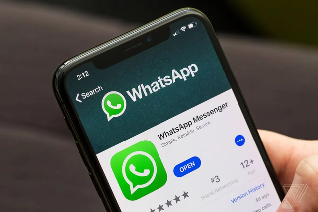 whatsapp添加好友教程_whatsapp怎么添加好友聊天