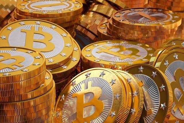 比特币是什么东西_比特币是什么东西 违法吗