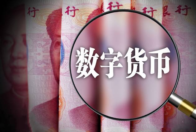 关于怎么买卖虚拟币虚拟币怎么交易的信息