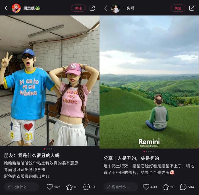 手机梯子软件免费版_手机上免费的梯子软件