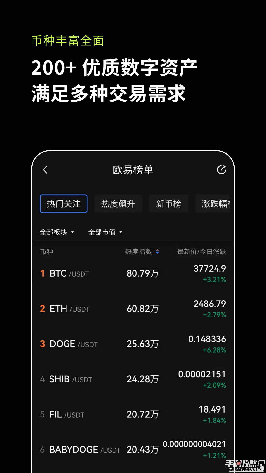 币赢交易所app官网下载安卓版苹果_币赢交易所app官网下载安卓版苹果可以用吗