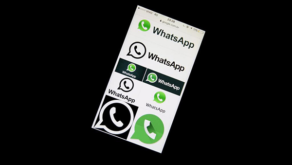 whatsapp在国内_whatsapp在国内用不了吗