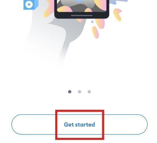 metamask官网app_metamaskioapp官网