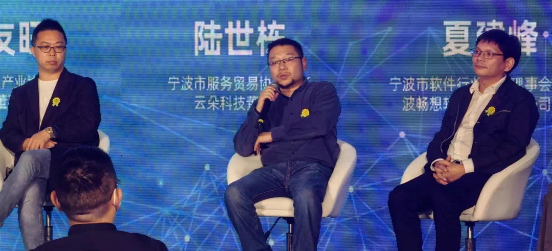 逸尚联合投资元宇宙_逸尚联合投资元宇宙和中国太平洋