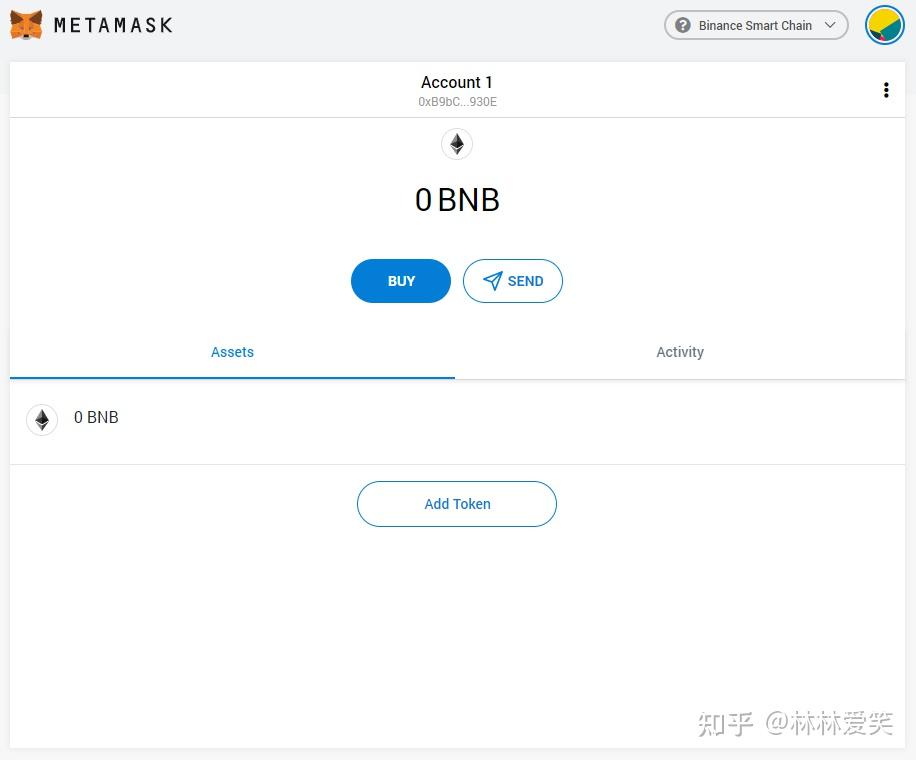metamask怎么赚钱_metamask小狐狸钱包官网