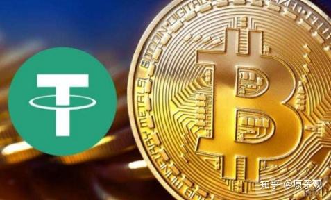 泰达币是哪个国家发行的?_泰达币是哪个国家发行的货币